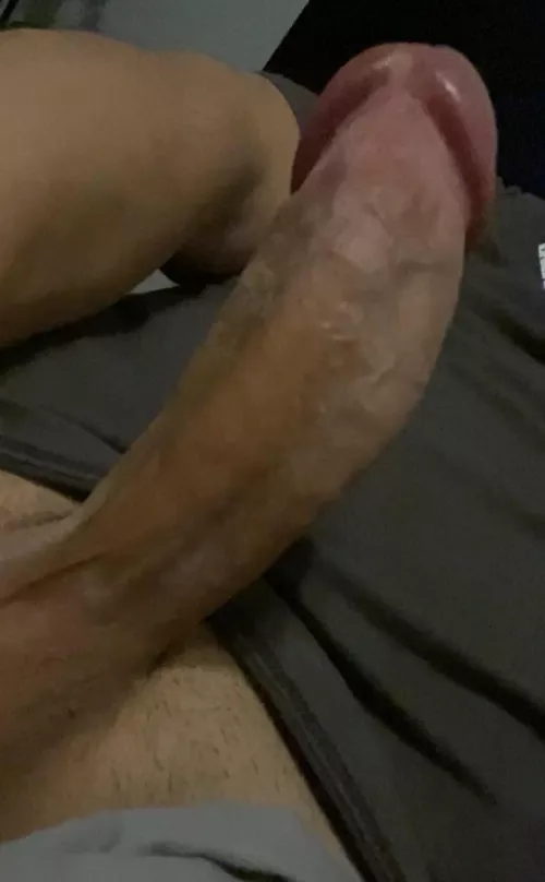 24 home alone horny af