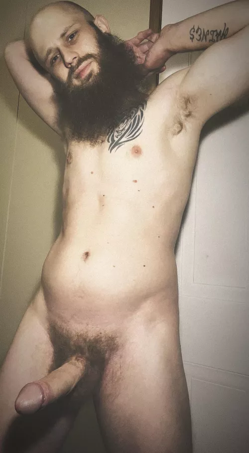 [26] Would you suck my dick? :)