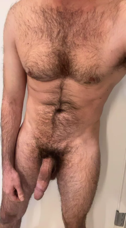 35 hairy and hung top. Into guys in jockstraps but anyone hot welcome @v_m2022763