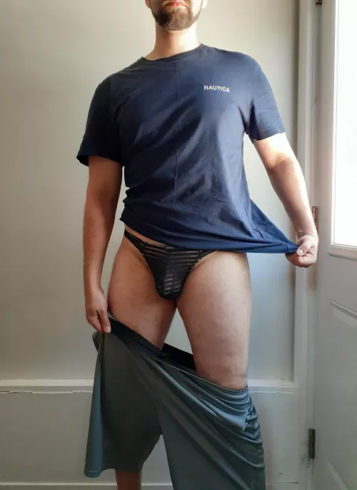 A cheap Amazon brand.