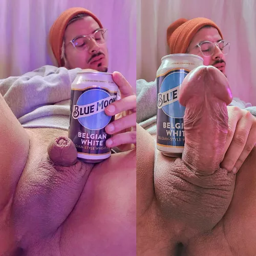 a toast for the growers