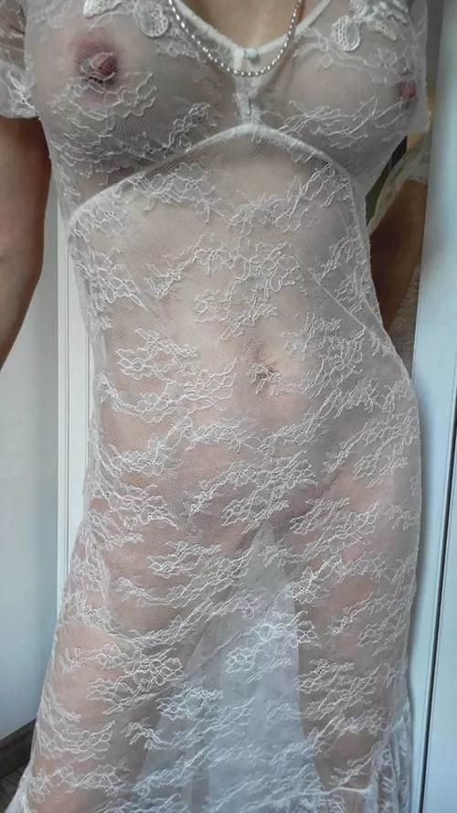 Adorable girls need to have our holes out