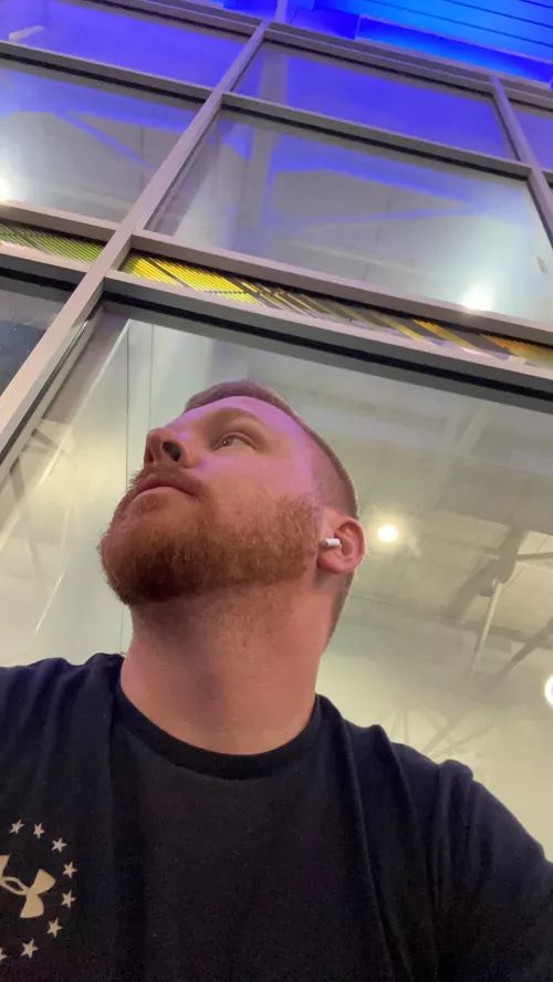 Always on the go Iβm tired π΄