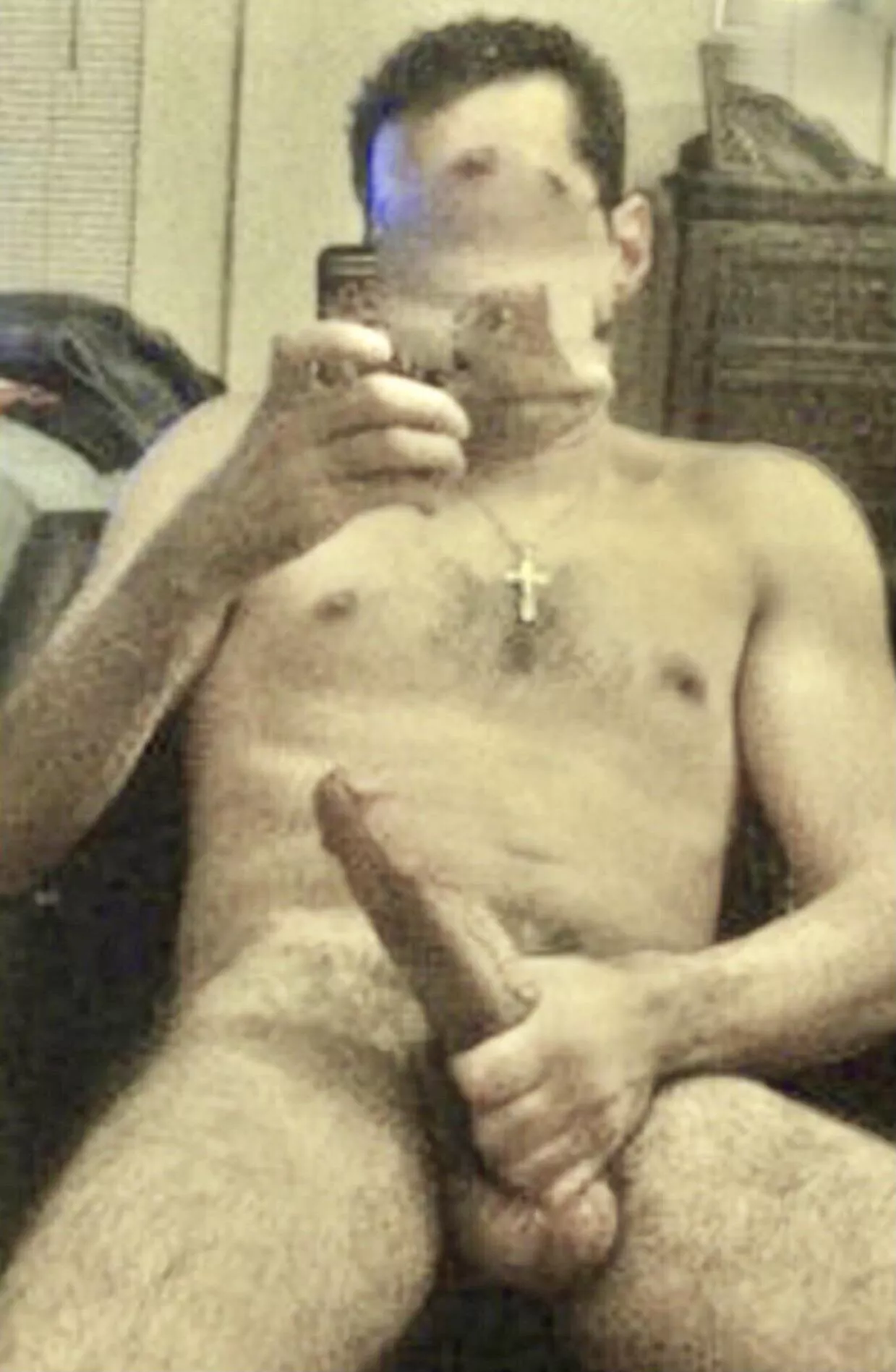 An oldie but a goodie