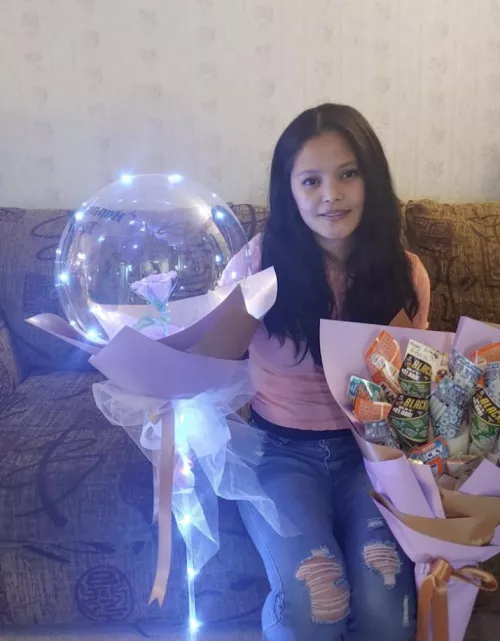 Anyone into Filipinas?