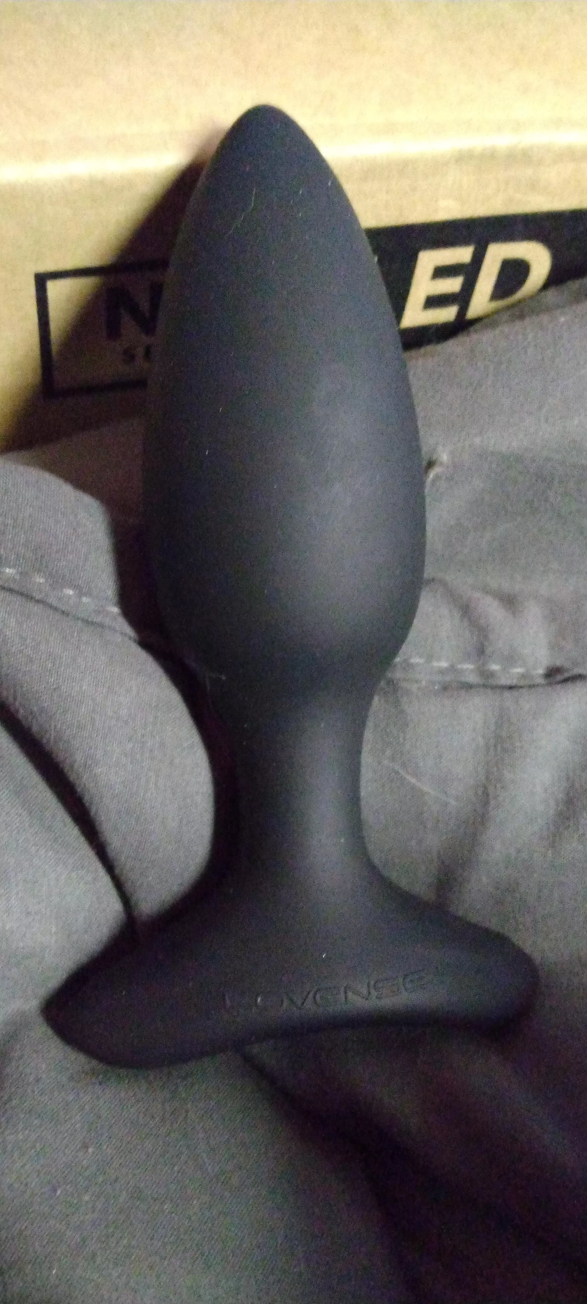 Chaturbate.com/Zombi_strain. Come out it in me daddy