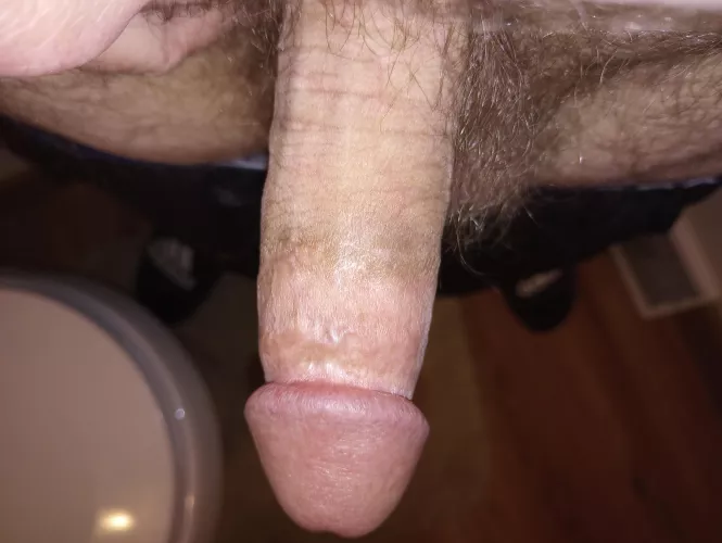 Dads high and horny, will you cum be naughty with me (46)
