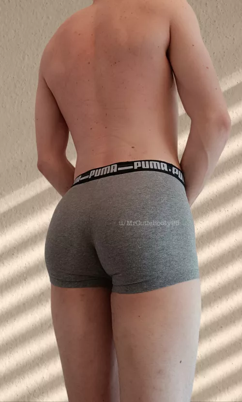 Do you like the fit?