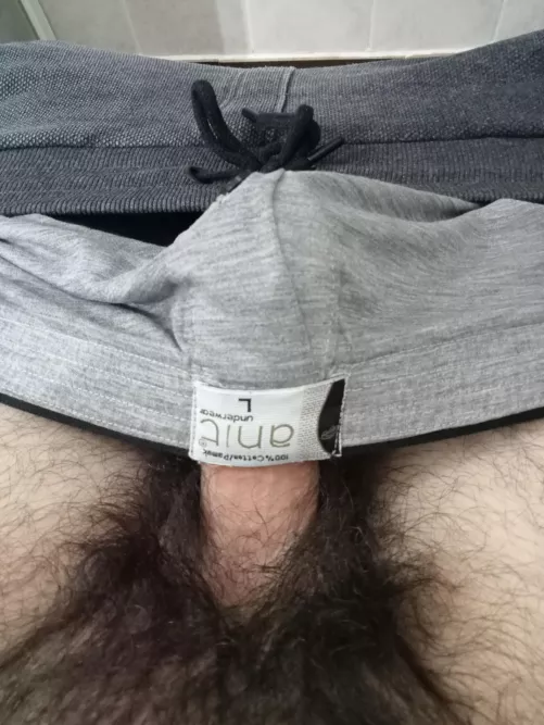 Do you want to get in