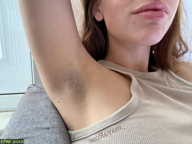 First time on here, should I stay?