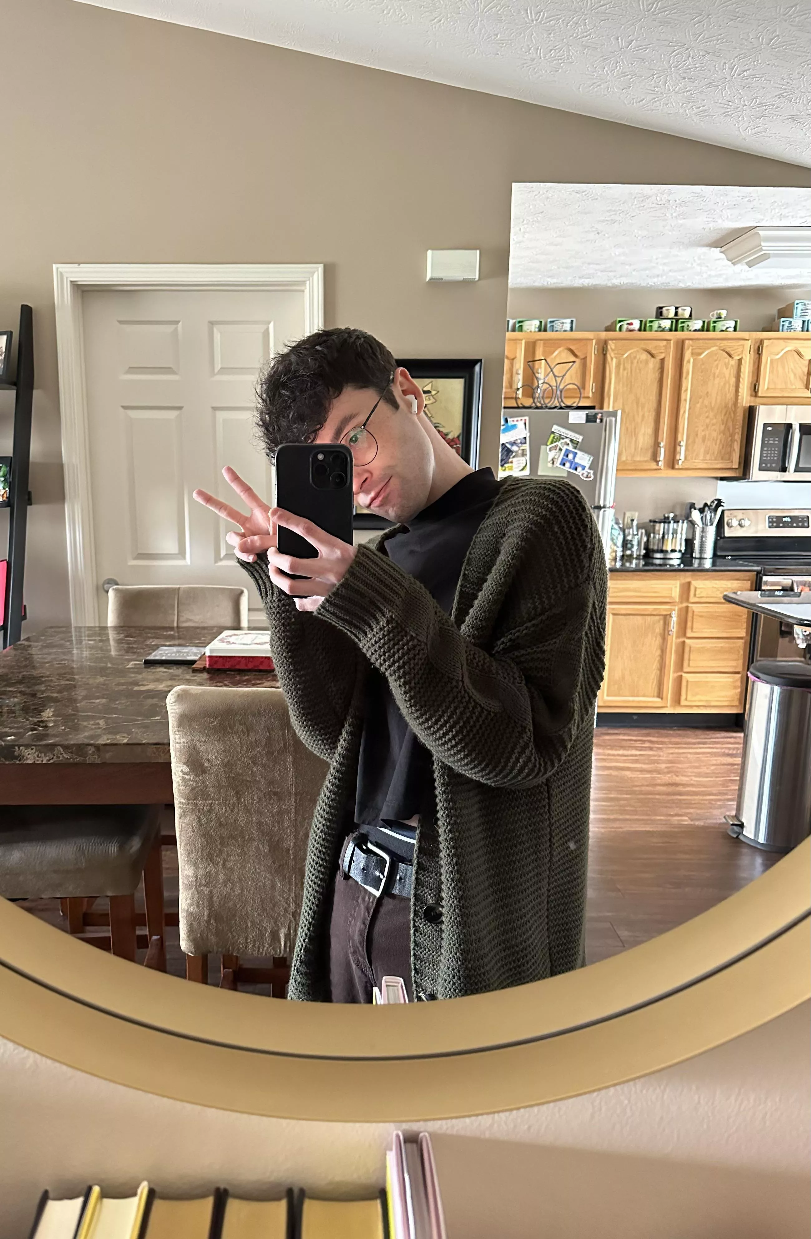 Happy hump day angel babies Happy hump day angel babies