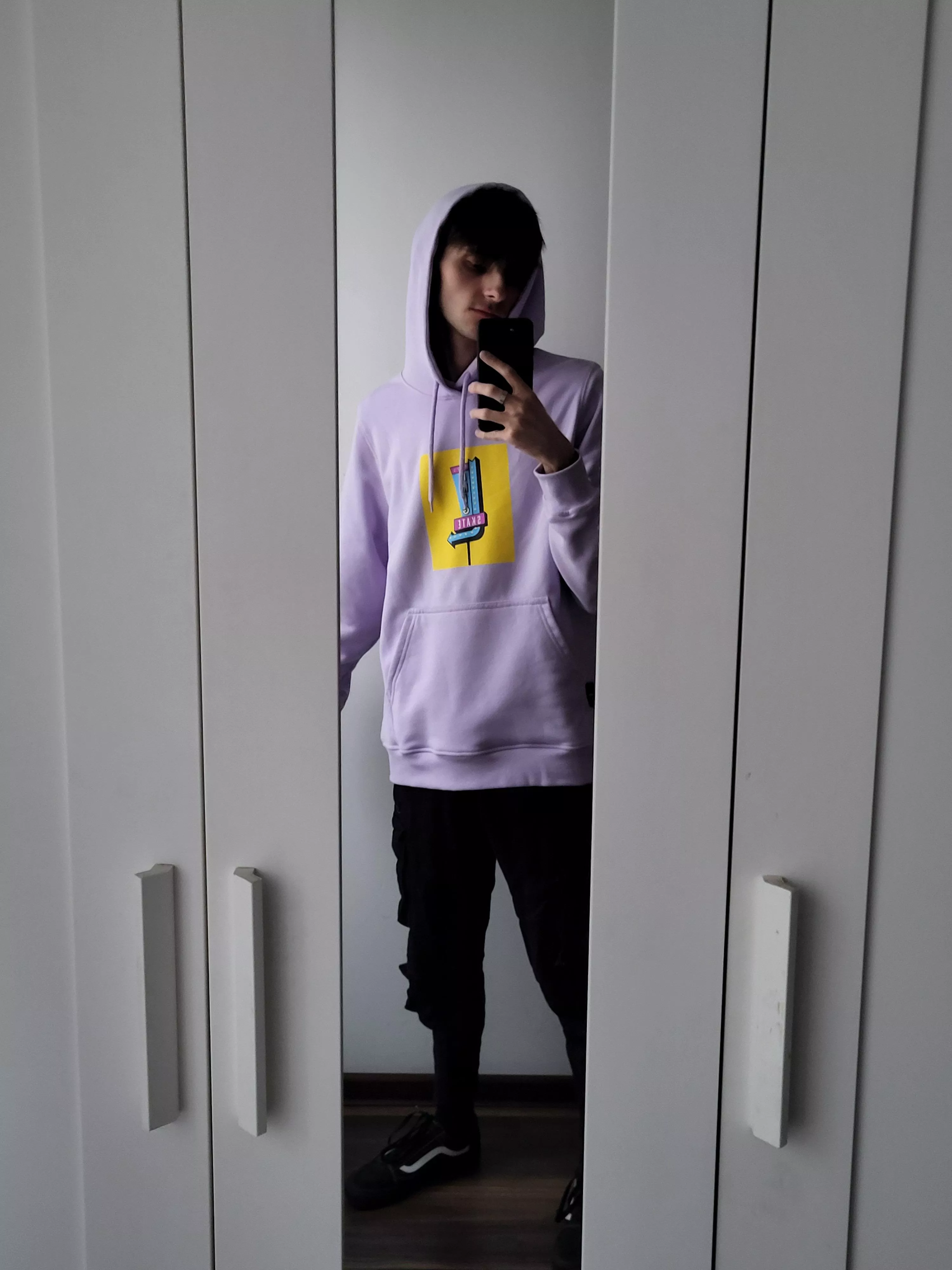 heeey, any wow/eu4/ck2 players from eu?