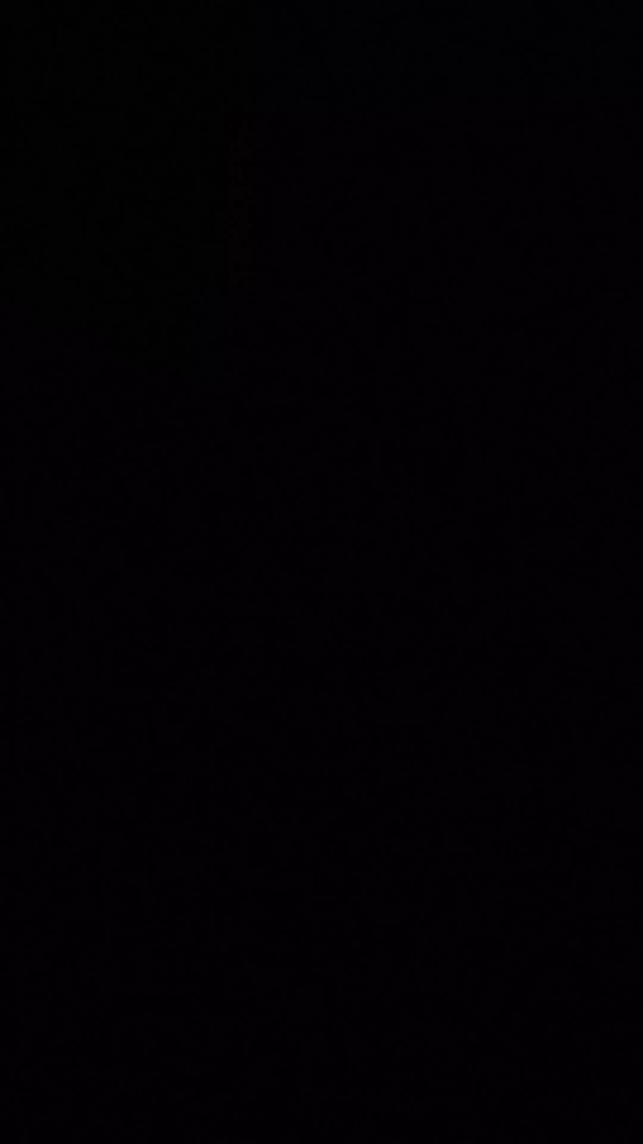 hi my girlfriend lost a bet against me. It fulfills all my sex wishes for 1 day. Do you have any ideas?