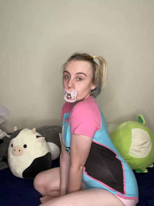 Hiiii daddy 🌸🙊💗