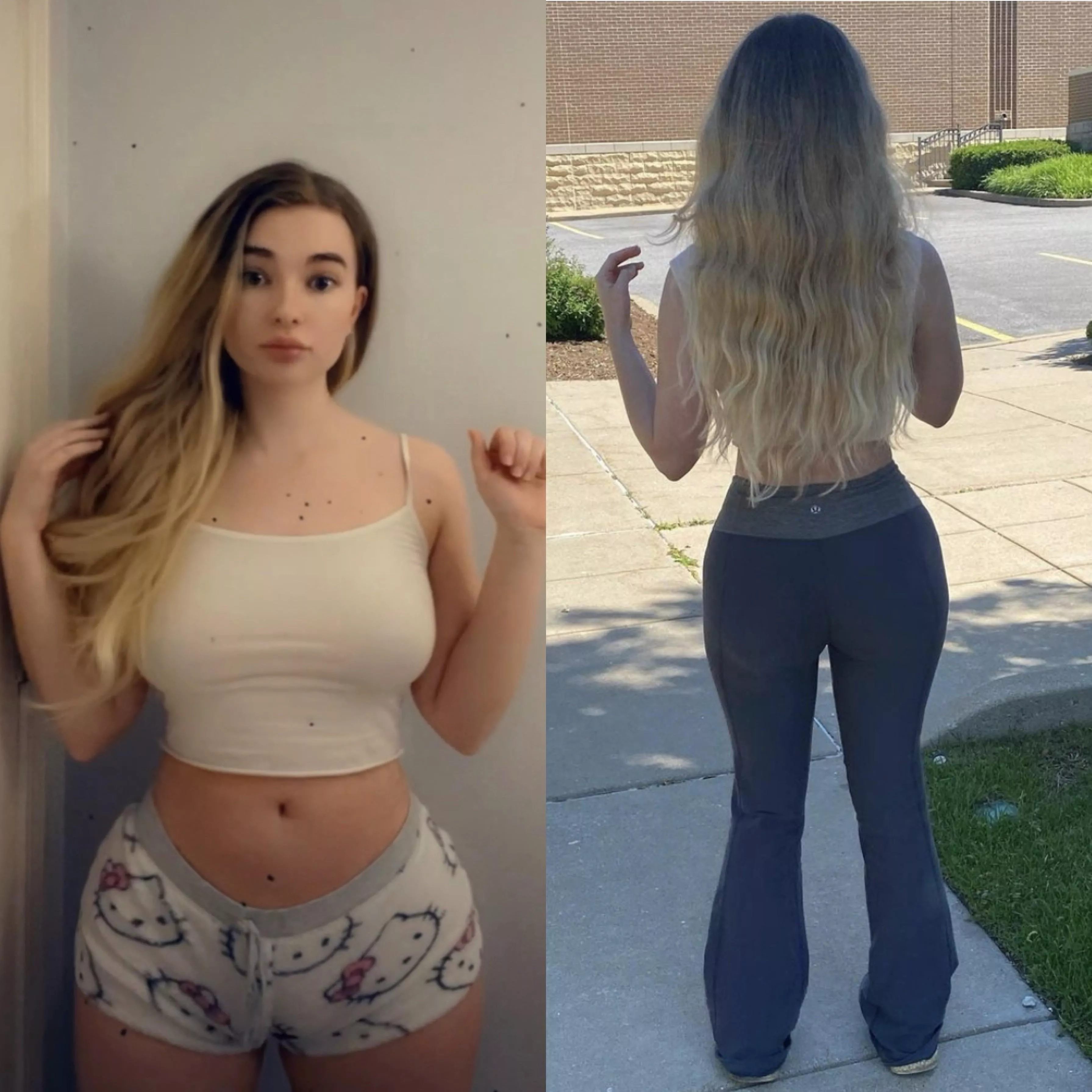 I can be your fantasy