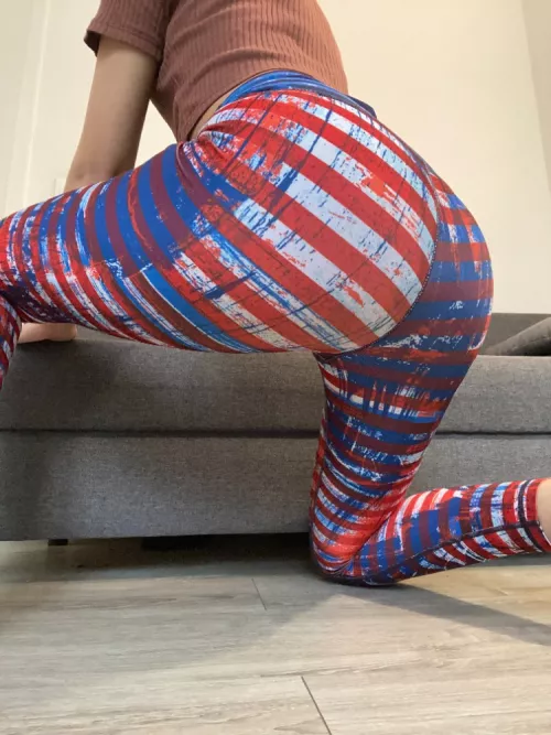 I get so sweaty after gym