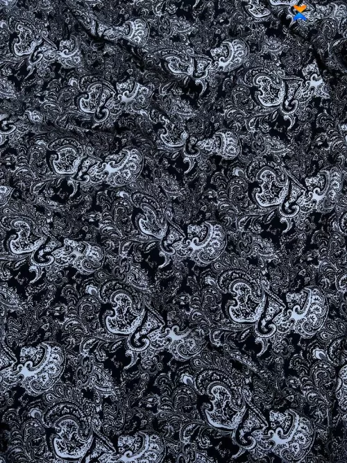 I just wish someone would help me I don't mind doing something in return. I would even be your FWB if you want. The best ever. 21 F here