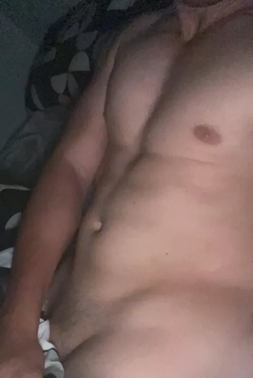 In Sydney next Thursday for 4 days…. Random, keen, public/fun ?