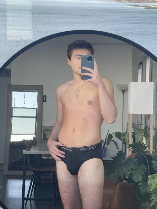 just got some new briefs. what do you think?