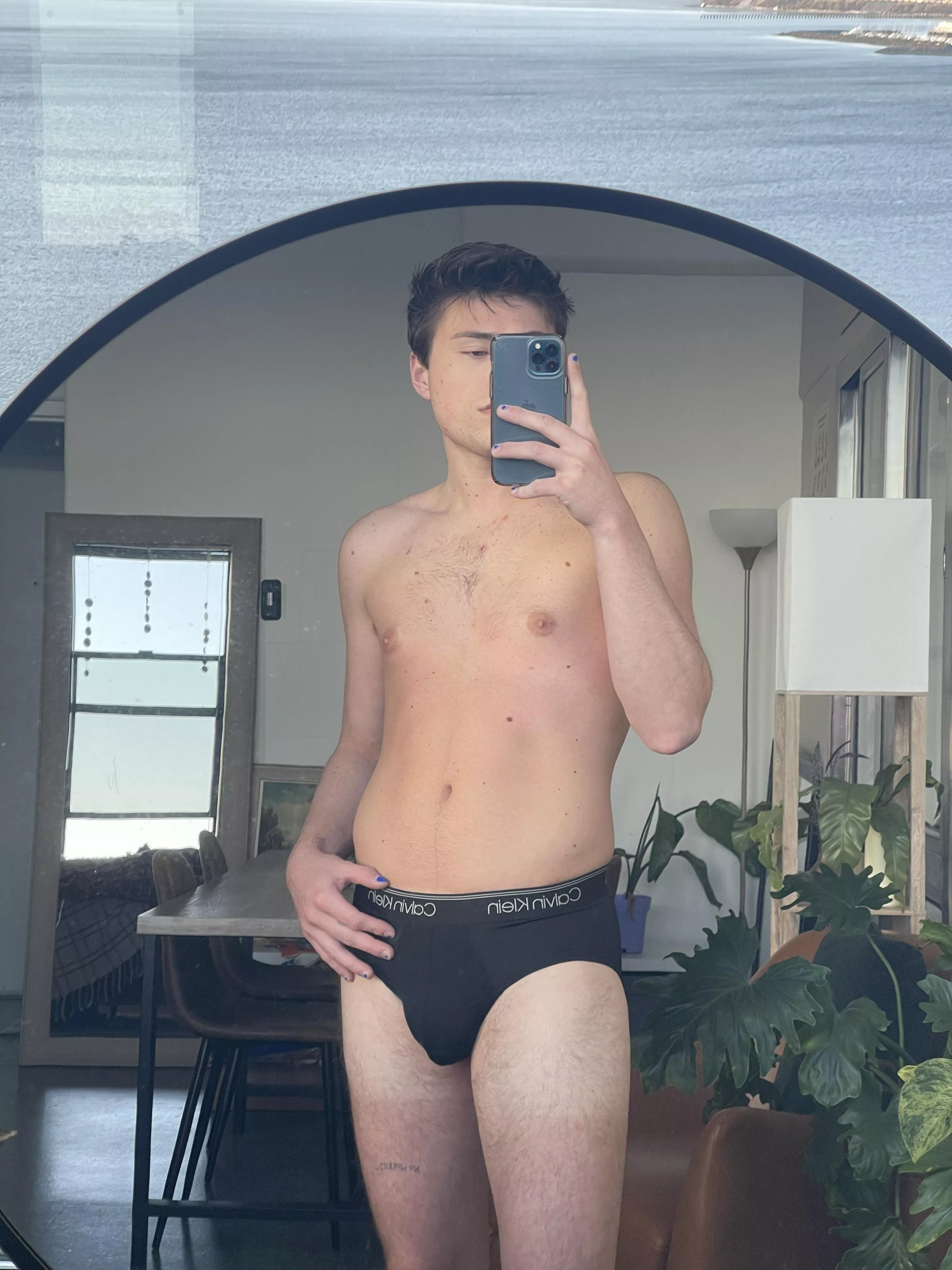 just got some new briefs. what do you think?