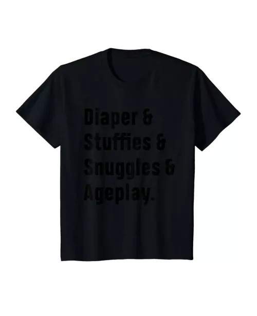 Just ordered this shirt. Any other subtle garments people have found?