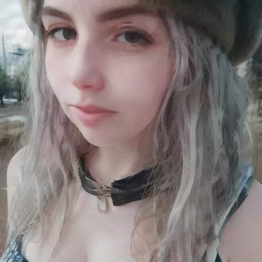 Keep shining bright like a diamond 💎 [20F]