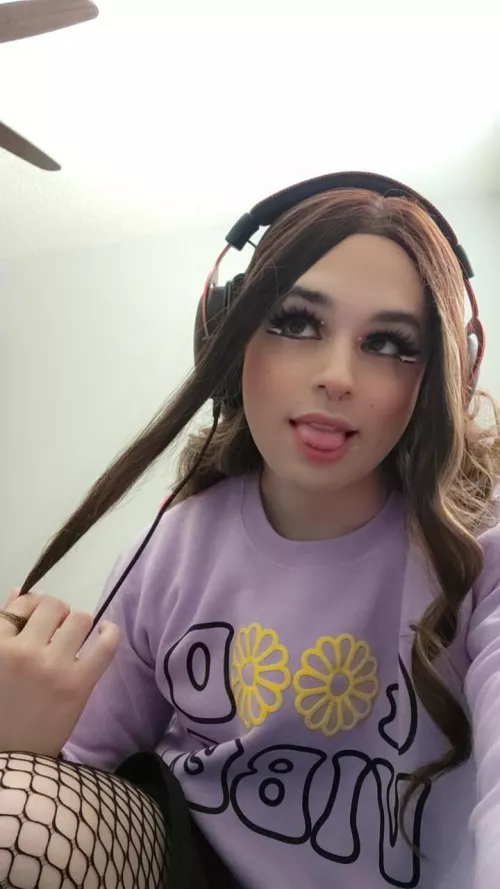 Let me be your pocket sage