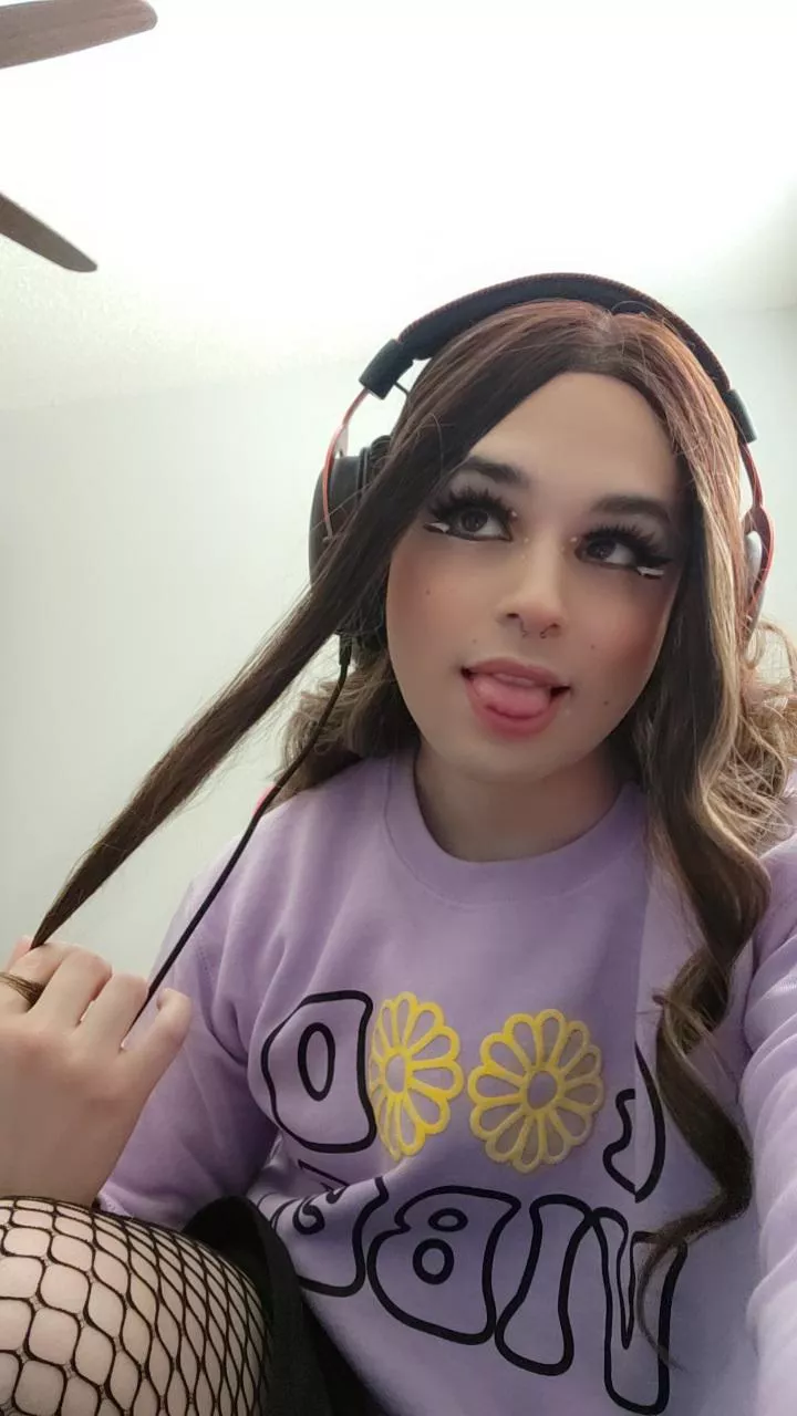 Let me be your pocket sage