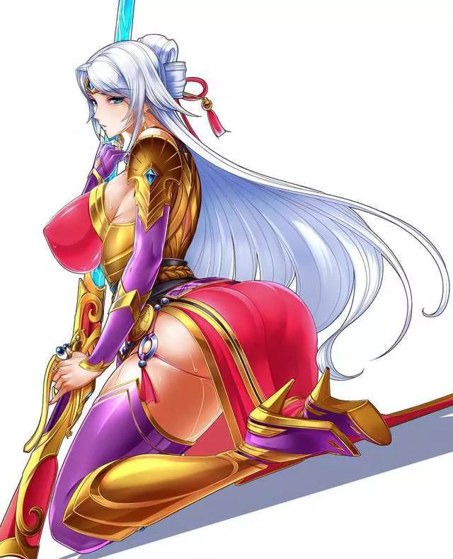 Looking for the Artist of This