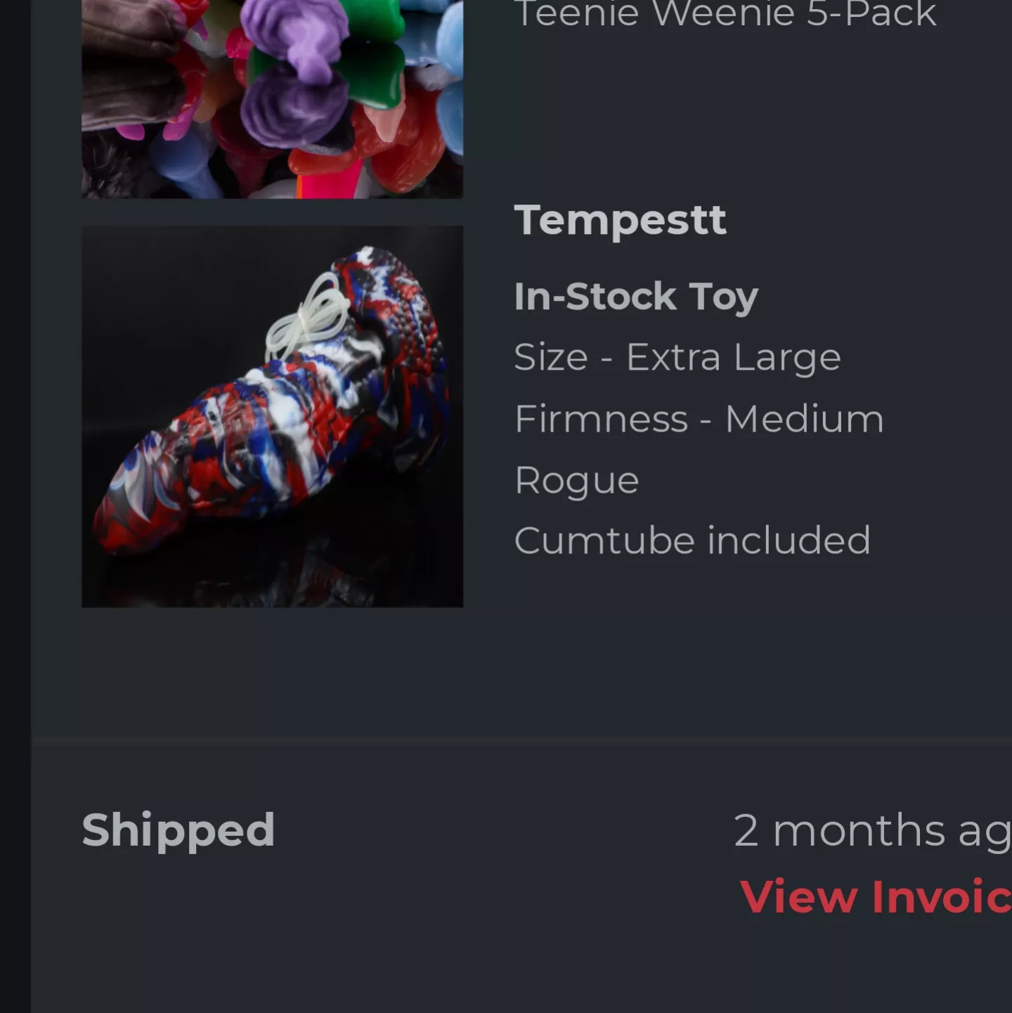 May have messed up by going for the XL, I guess we will see when it arrives!