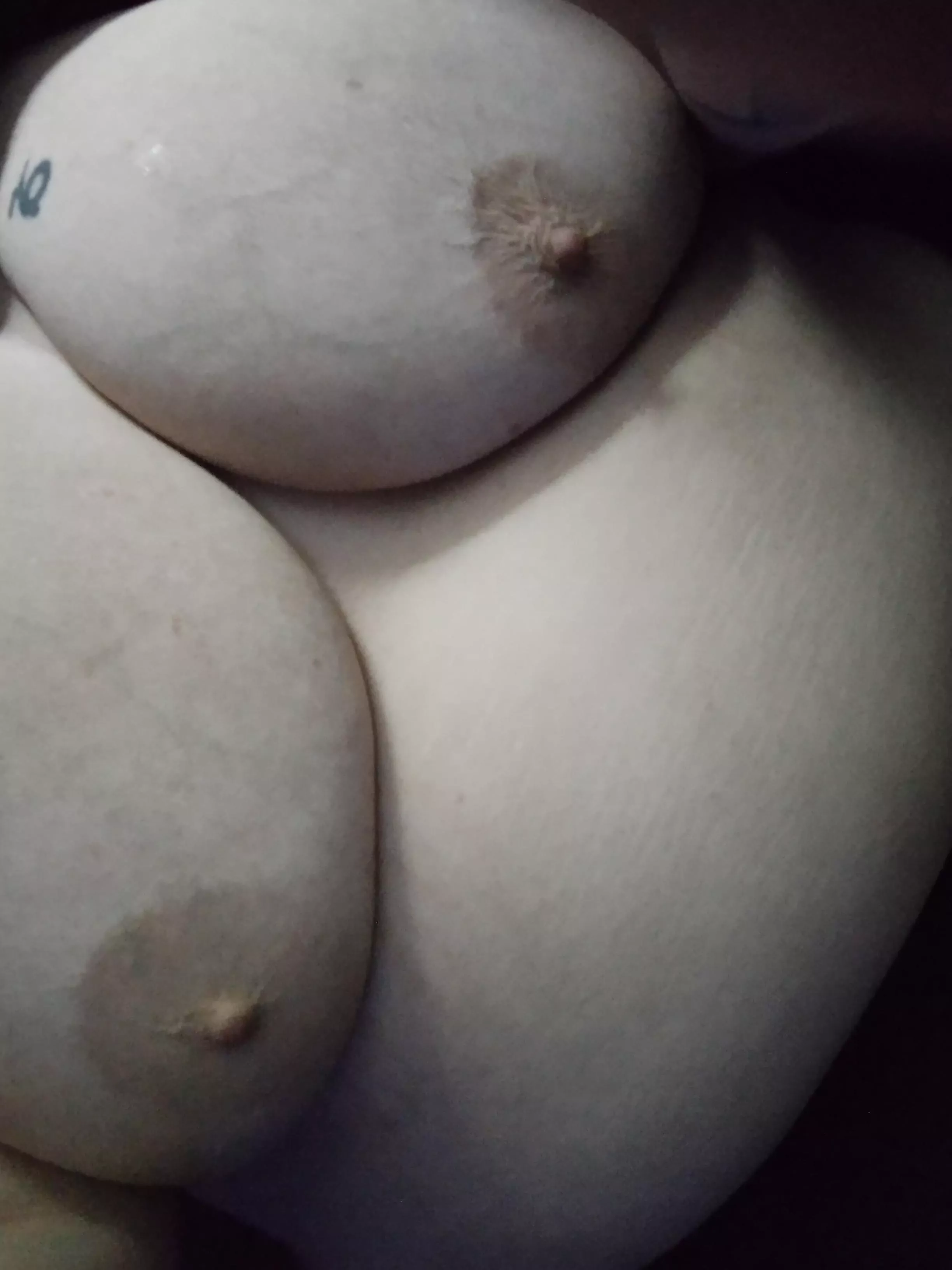 Moonlighting is best