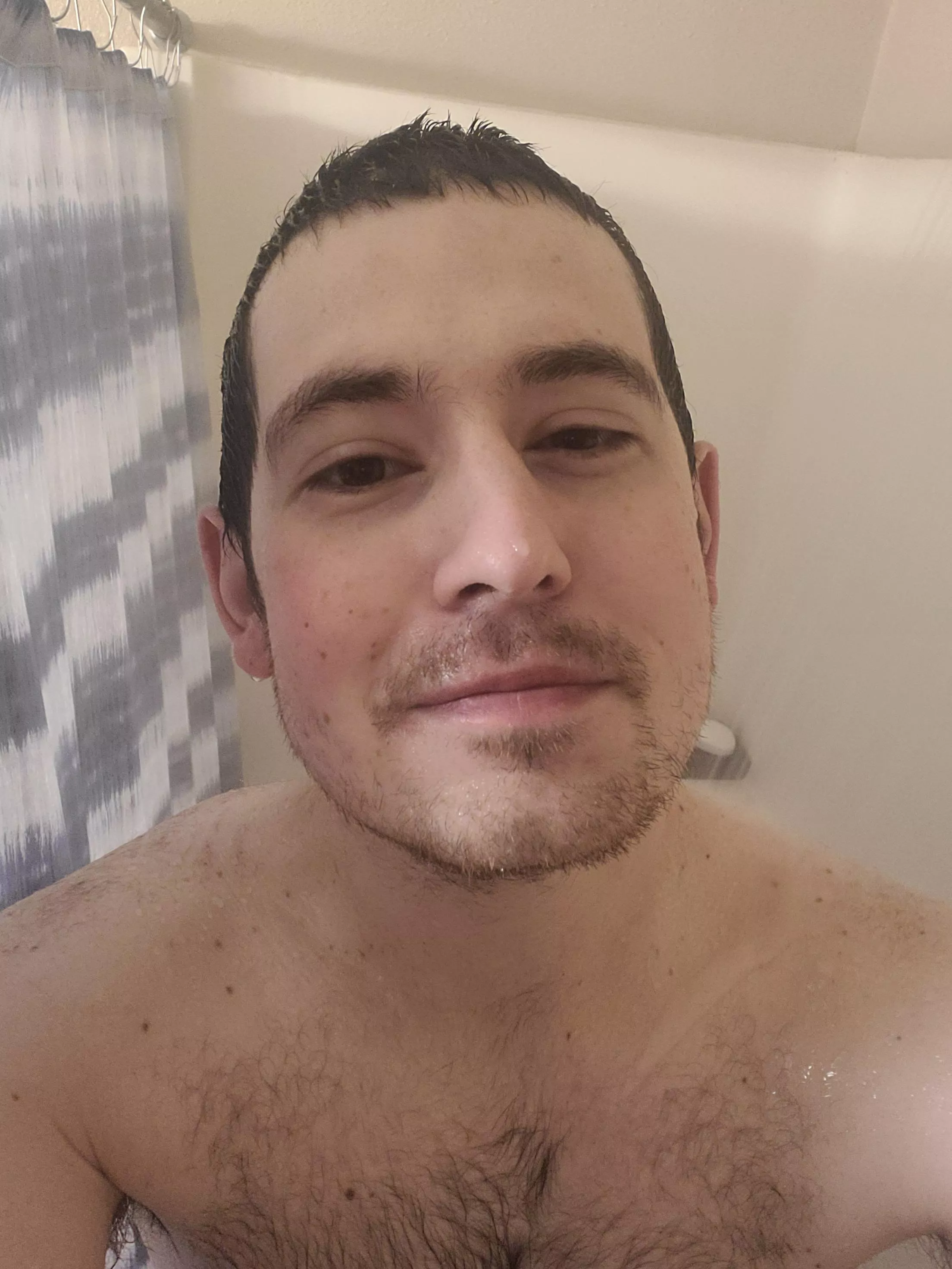 Morning! π Morning! π