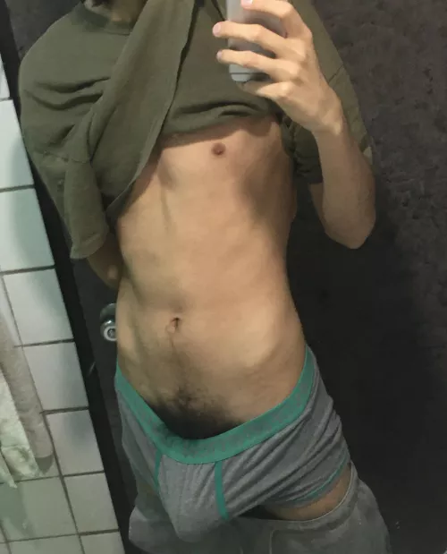 Need a bro to have fun with 😞