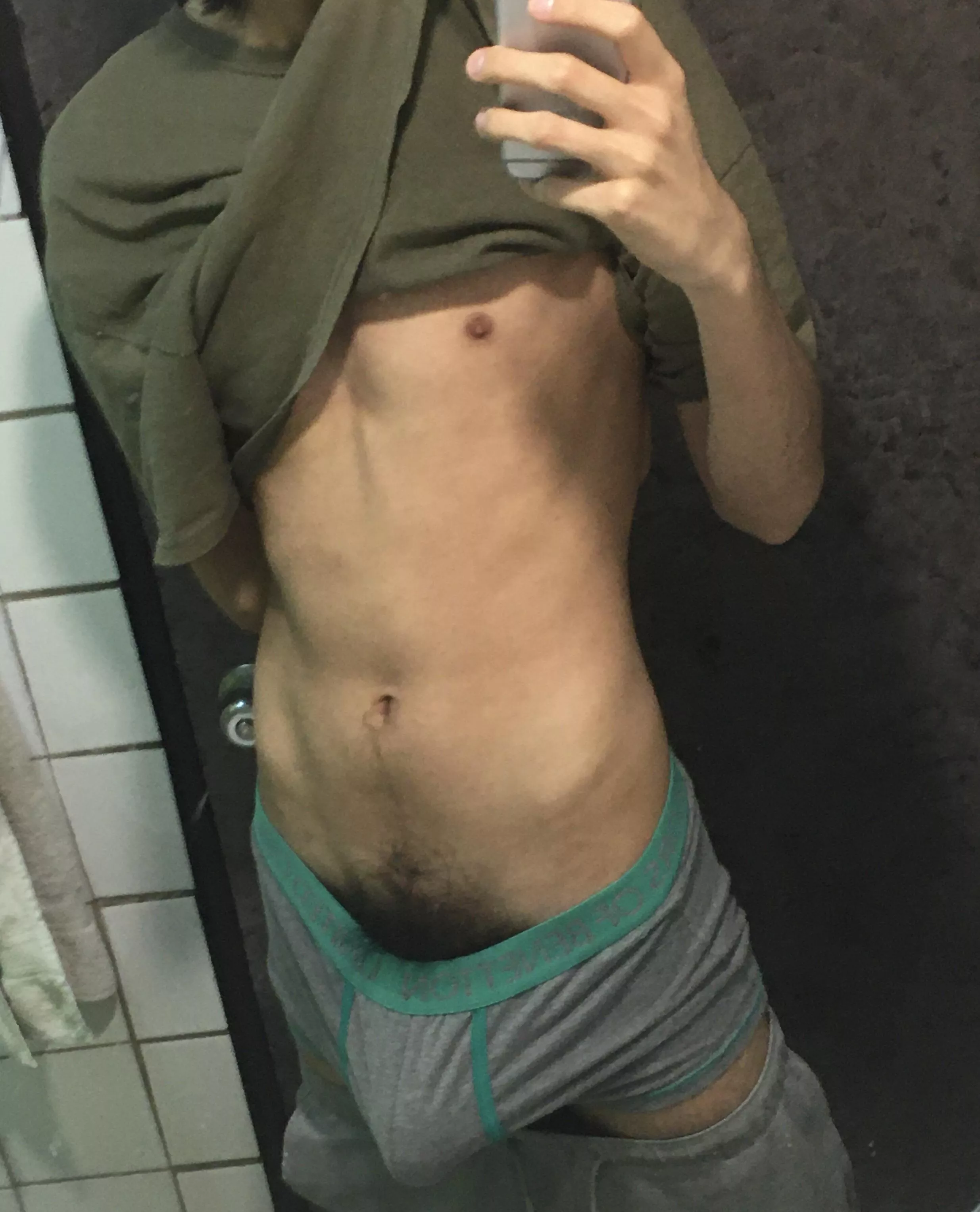 Need a bro to have fun with 😞