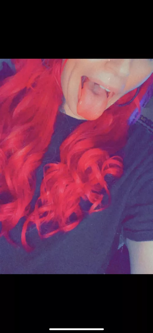 Needing to be cucked and put in my place