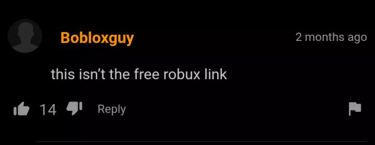 No Bobux