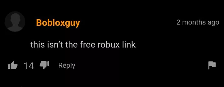 No Bobux
