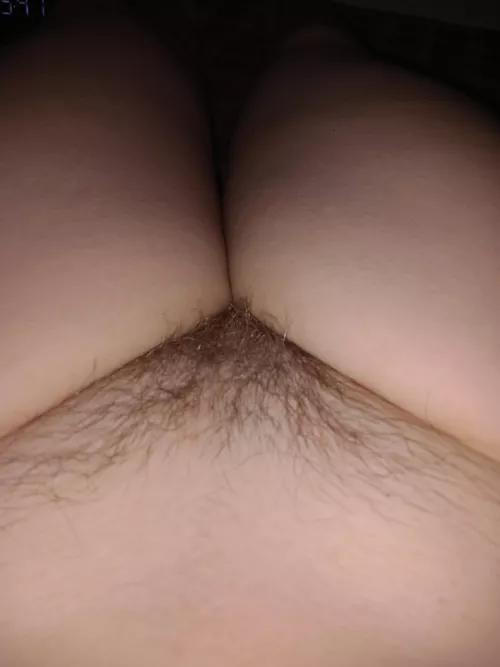 Rate pls