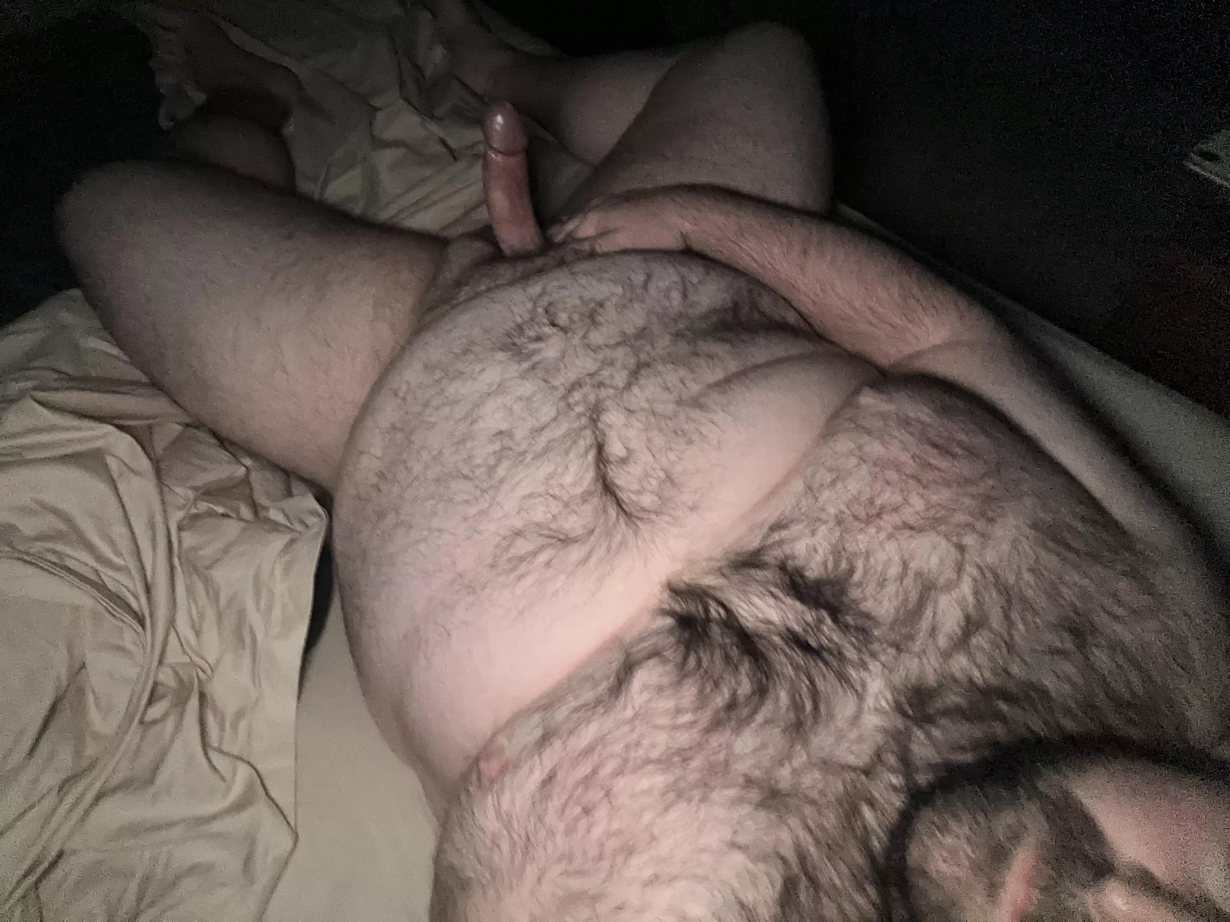 Reddit has me so horny I’m ready to bust