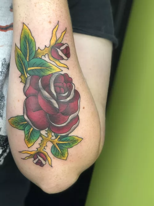 roses are red 🍒🍒🍒🍒