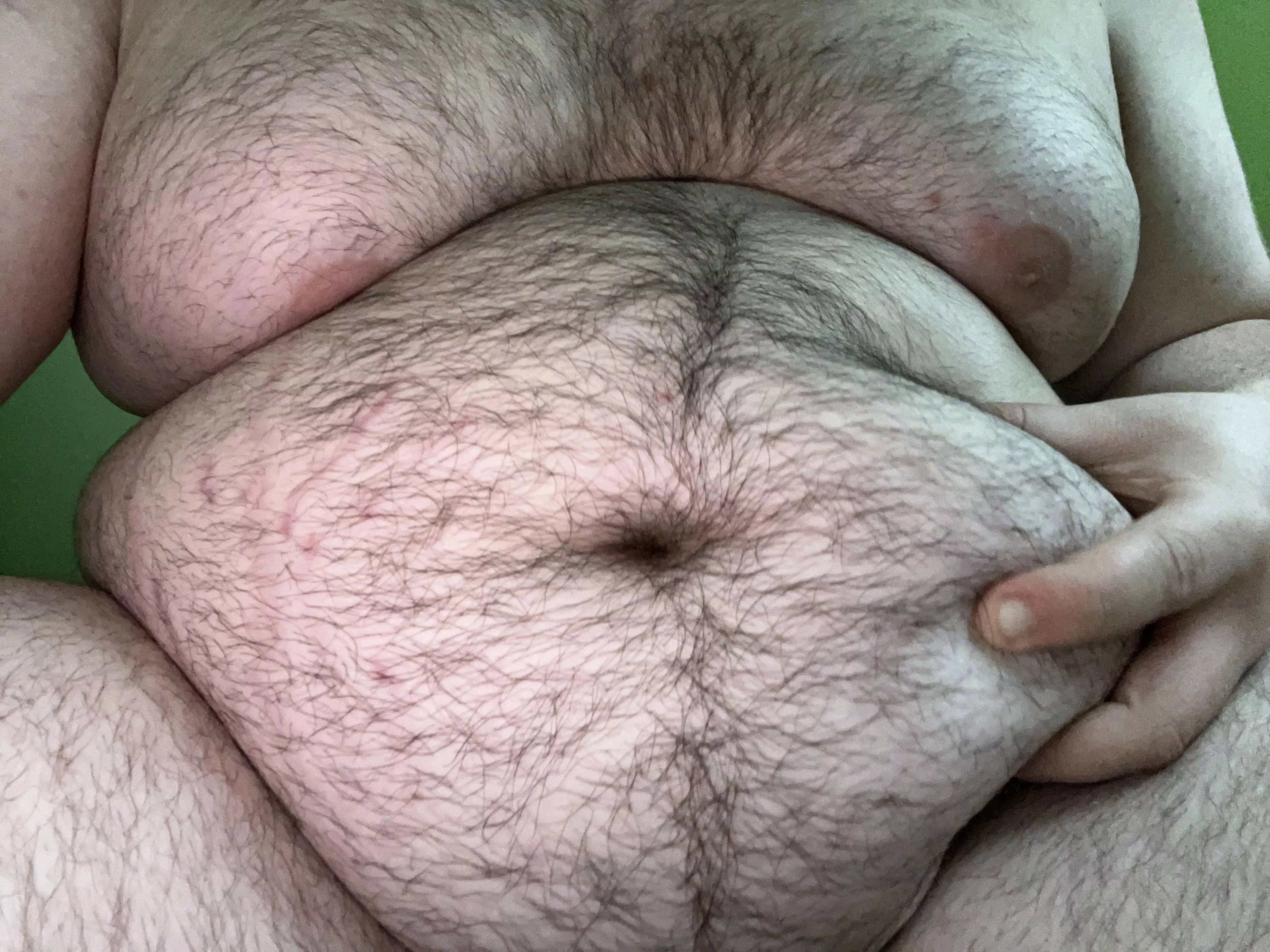 Tease me while i’m at work