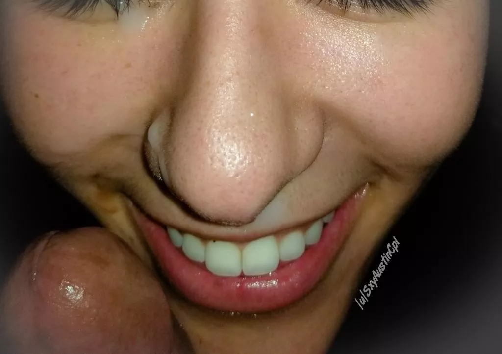 Thank you Daddy! 26(f)