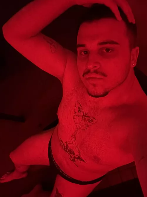 this could all be yours!