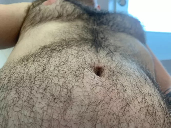 Trees through the forest π³