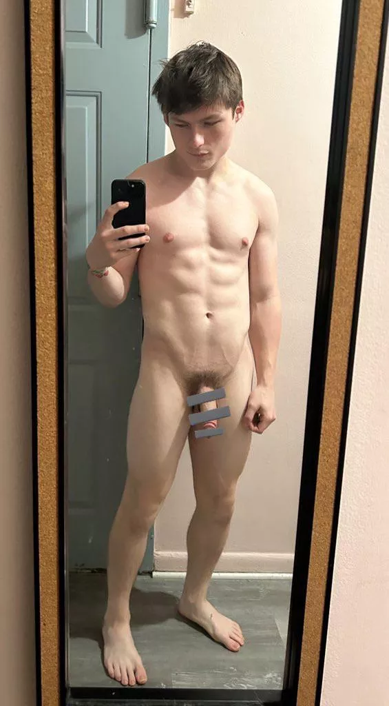 Wanna have some fun ;) I’m bored