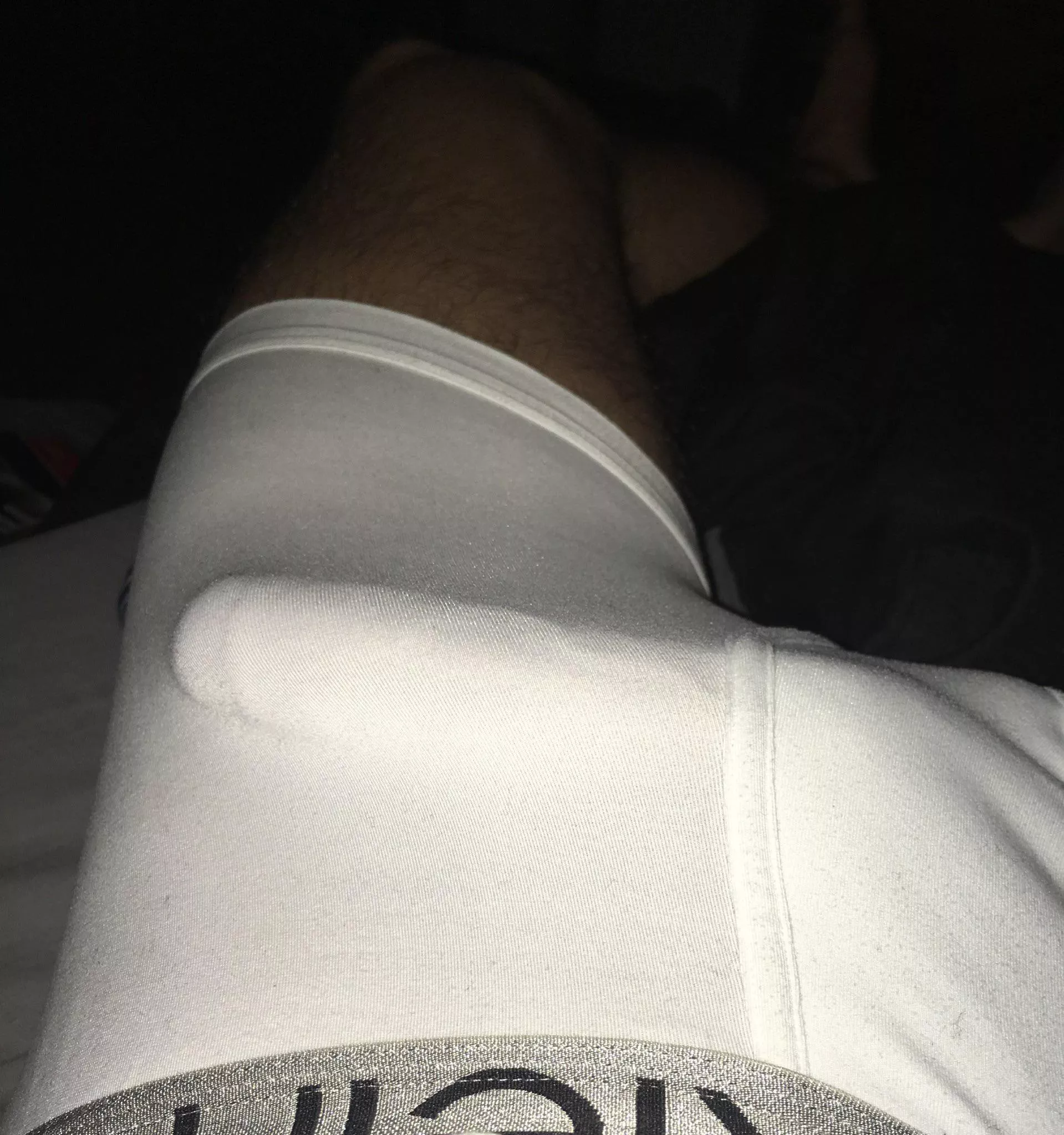 Want to see what’s underneath?