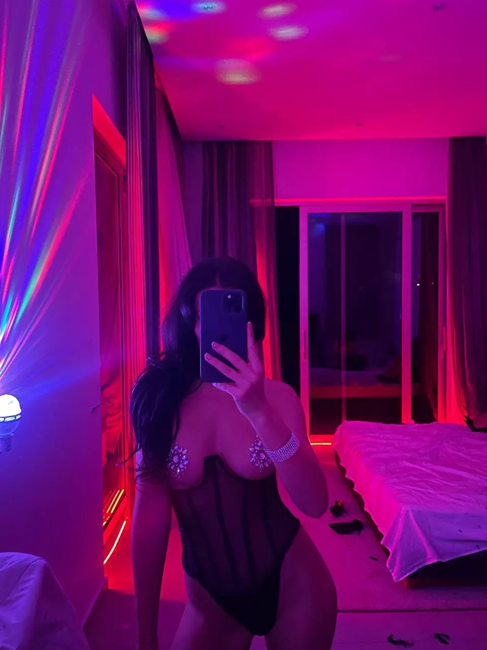 What do you think Ill like?