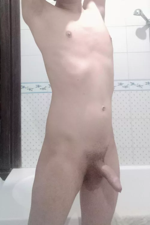 What would you do to me?
