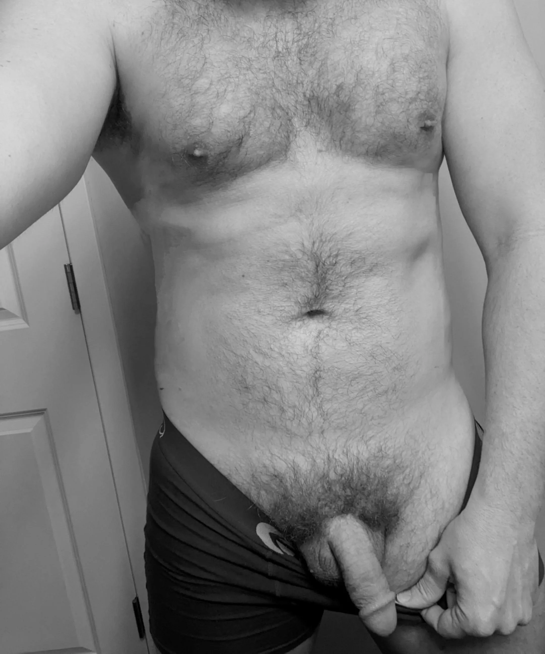 Who wants to be daddy's fuckdoll??