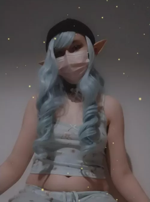 Would you be my dungeon master?